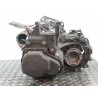 Gearbox Volkswagen Polo IV (9N_, 9A_) | Becerril Scrap Yard