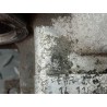 Gearbox Volkswagen Polo IV (9N_, 9A_) | Becerril Scrap Yard