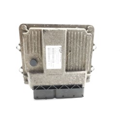 Engine control unit (ECU) Fiat Grande punto (199_) | Becerril Scrap Yard