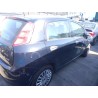 fiat grande punto (199_) del año 2009