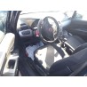 fiat grande punto (199_) del año 2009
