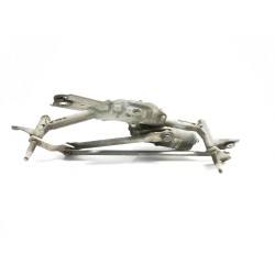 Recambio de motor limpia delantero para fiat grande punto (199_) 1.3 d multijet (199.axd11, 199.axd1a, 199.axd1b,... referencia 