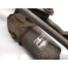 Recambio de motor limpia delantero para fiat grande punto (199_) 1.3 d multijet (199.axd11, 199.axd1a, 199.axd1b,... referencia 