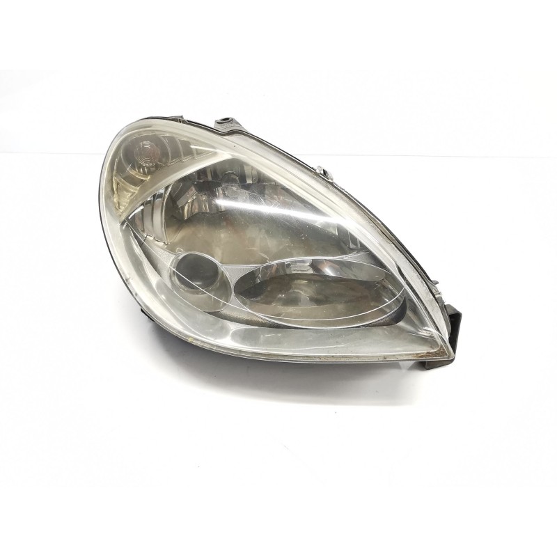 Rechtes Scheinwerfer CITROEN Xsara (N1) | Desguace Becerril Rechtes Scheinwerfer CITROEN Xsara (N1) | Desguace Becerril
