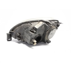 Rechtes Scheinwerfer CITROEN Xsara (N1) | Desguace Becerril