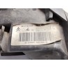 Rechtes Scheinwerfer CITROEN Xsara (N1) | Desguace Becerril