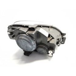 Linker Scheinwerfer CITROEN Xsara (N1) | Desguace Becerril