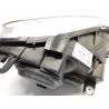Linker Scheinwerfer CITROEN Xsara (N1) | Desguace Becerril