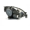 Linker Scheinwerfer CITROEN Xsara (N1) | Desguace Becerril
