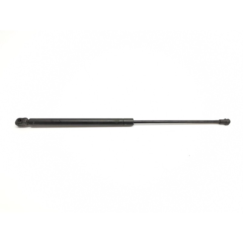 Hood dampers Volkswagen Golf IV (1J1) | Becerril Scrap Yard Hood dampers Volkswagen Golf IV (1J1) | Becerril Scrap Yard