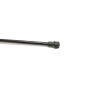 Hood dampers Volkswagen Golf IV (1J1) | Becerril Scrap Yard