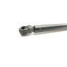 Hood dampers Volkswagen Golf IV (1J1) | Becerril Scrap Yard