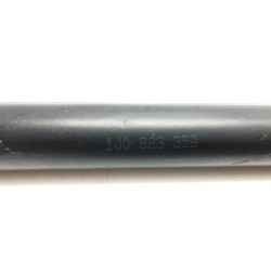 Hood dampers Volkswagen Golf IV (1J1) | Becerril Scrap Yard