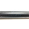 Hood dampers Volkswagen Golf IV (1J1) | Becerril Scrap Yard