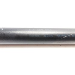 Hood dampers Volkswagen Golf IV (1J1) | Becerril Scrap Yard
