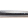 Hood dampers Volkswagen Golf IV (1J1) | Becerril Scrap Yard