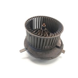 Moteur de chauffage Seat Toledo III (5P2) | Desguace Becerril