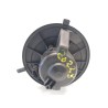 Moteur de chauffage Seat Toledo III (5P2) | Desguace Becerril