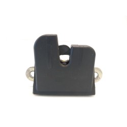 Trunk / tailgate lock Seat Toledo III (5P2) | Becerril Scrap Yard