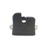 Trunk / tailgate lock Seat Toledo III (5P2) | Becerril Scrap Yard