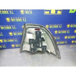 Recambio de piloto trasero izquierdo para opel vectra b berlina básico referencia OEM IAM   