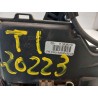 Hintertürschloss links Seat Toledo III (5P2) | Desguace Becerril