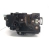 Hintertürschloss links Seat Toledo III (5P2) | Desguace Becerril