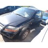 chevrolet aveo / kalos hatchback (t200) del año 2005