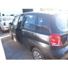 chevrolet aveo / kalos hatchback (t200) del año 2005