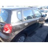 chevrolet aveo / kalos hatchback (t200) del año 2005