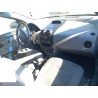 chevrolet aveo / kalos hatchback (t200) del año 2005
