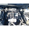 chevrolet aveo / kalos hatchback (t200) del año 2005