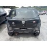 dacia sandero del año 2009