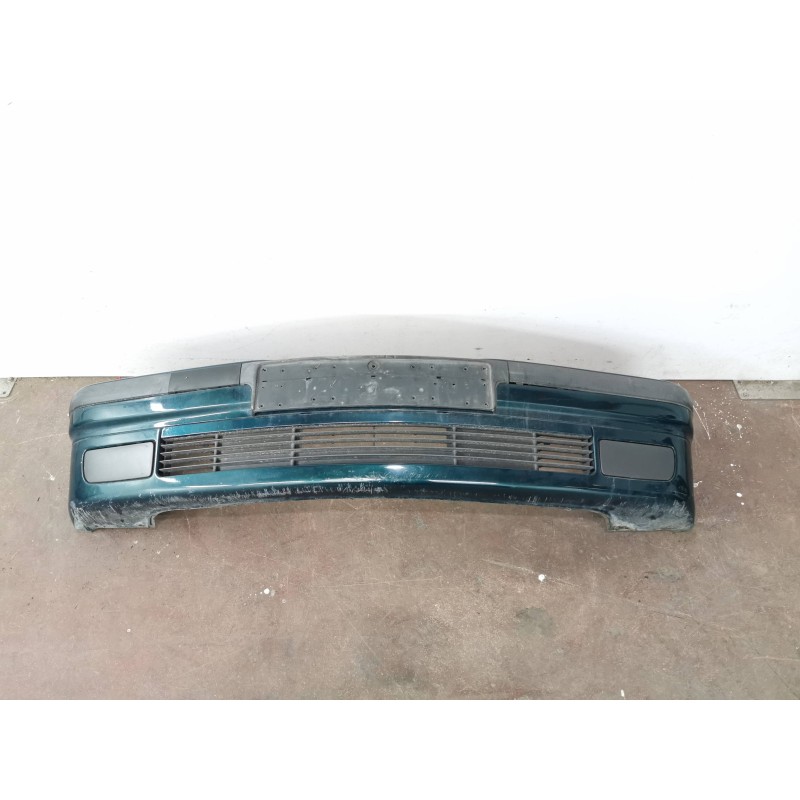 Recambio de paragolpes delantero para bmw serie 3 compacto (e36) 318tds referencia OEM IAM Recambio de paragolpes delantero para bmw serie 3 compacto (e36) 318tds referencia OEM IAM