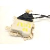 Right front window regulator Seat Toledo III (5P2) | Becerril Scrap Yard