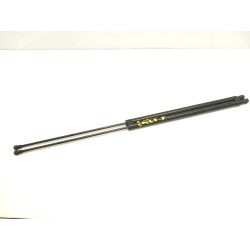 Trunk/boot lid struts Seat Toledo III (5P2) | Becerril Scrap Yard