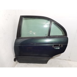 Porte arrière gauche Honda Accord VI (ck, cg, ch, cf, CL) | Desguace Becerril