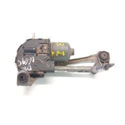 Moteur d'essuie-glace avant Seat Toledo III (5P2) | Desguace Becerril