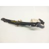 Left rear window regulator Seat Toledo III (5P2) | Becerril Scrap Yard