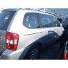 kia carnival / grand carnival iii (vq) del año 2009