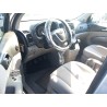 kia carnival / grand carnival iii (vq) del año 2009