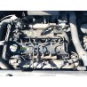 kia carnival / grand carnival iii (vq) del año 2009