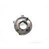 Recambio de anillo airbag para audi a4 b5 (8d2) 2.5 tdi referencia OEM IAM 1J0959653B  