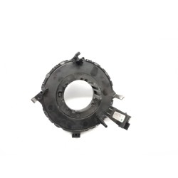 Recambio de anillo airbag para audi a4 b5 (8d2) 2.5 tdi referencia OEM IAM 1J0959653B  
