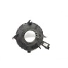 Recambio de anillo airbag para audi a4 b5 (8d2) 2.5 tdi referencia OEM IAM 1J0959653B  