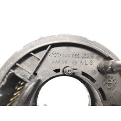 Recambio de anillo airbag para audi a4 b5 (8d2) 2.5 tdi referencia OEM IAM 1J0959653B  