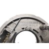 Recambio de anillo airbag para audi a4 b5 (8d2) 2.5 tdi referencia OEM IAM 1J0959653B  