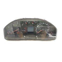 Tableau de bord Audi A4 B5 (8D2) | Desguace Becerril