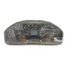 Recambio de cuadro instrumentos para audi a4 b5 (8d2) 2.5 tdi referencia OEM IAM 8D0919881H 88311300 