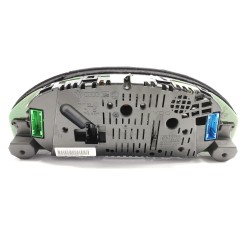Recambio de cuadro instrumentos para audi a4 b5 (8d2) 2.5 tdi referencia OEM IAM 8D0919881H 88311300 